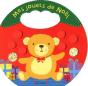 My Christmas Toy Box - Preview