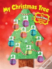 My Christmas Tree
