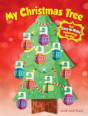My Christmas Tree - Preview