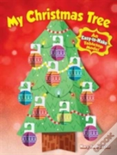 My Christmas Tree