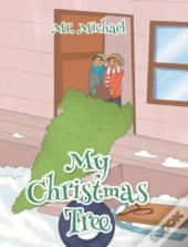 My Christmas Tree