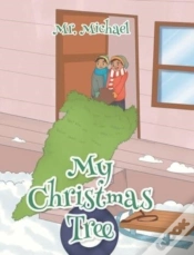 Capa do artigo My Christmas Tree