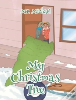 Capa do artigo My Christmas Tree