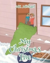 My Christmas Tree