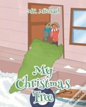 Capa do artigo My Christmas Tree