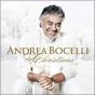 My Christmas - Vinil - Preview
