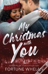 My Christmas With You