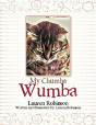 My Chumba Wumba - Preview
