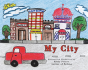 My City - Preview