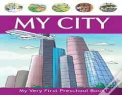 My City