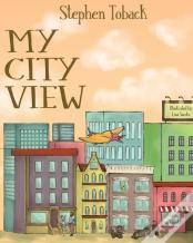 My City View