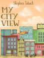 My City View - Preview