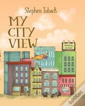 My City View