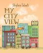 My City View - Preview