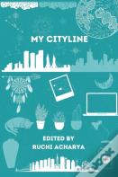 My Cityline