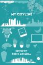 My Cityline - Preview