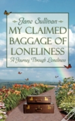 Capa do artigo My Claimed Baggage Of Loneliness