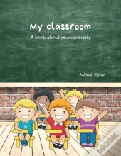 My Classroom