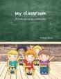 My Classroom - Preview