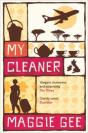 My Cleaner - Preview