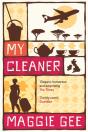 My Cleaner - Preview