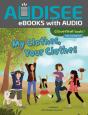 My Clothes, Your Clothes - Preview