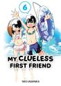 My Clueless First Friend 06 - Preview