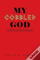 My Cobbled God