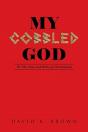 My Cobbled God - Preview