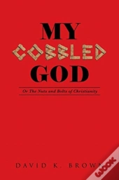 My Cobbled God