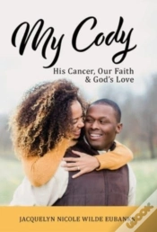 Capa do artigo My Cody