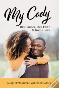Capa do artigo My Cody