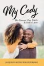 My Cody - Preview