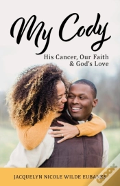 Capa do artigo My Cody