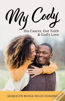 Capa do artigo My Cody