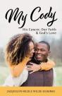 My Cody - Preview