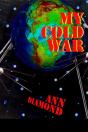 My Cold War - Preview