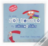 My Collection / La Meva Col·Lecció