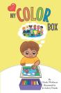 My Color Box - Preview