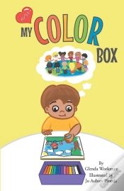 Capa do artigo My Color Box