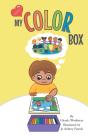 My Color Box - Preview