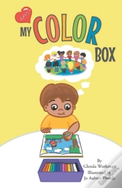 Capa do artigo My Color Box