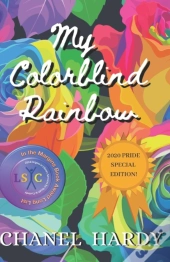 My Colorblind Rainbow