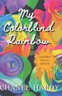 My Colorblind Rainbow - Preview