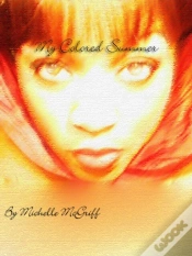 Capa do artigo My Colored Summer
