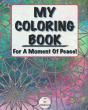 My Coloring Book - Preview