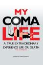 My Coma Life - Preview