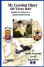 My Combat Diary With Eighth Air Force B-17s 390th Bomb Group - Preview