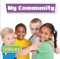 My Community - Preview