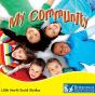 My Community - Preview